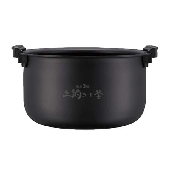 Nồi cơm điện TIGER JPV-C180KG cao tần, áp suất 2024 - Ảnh 11