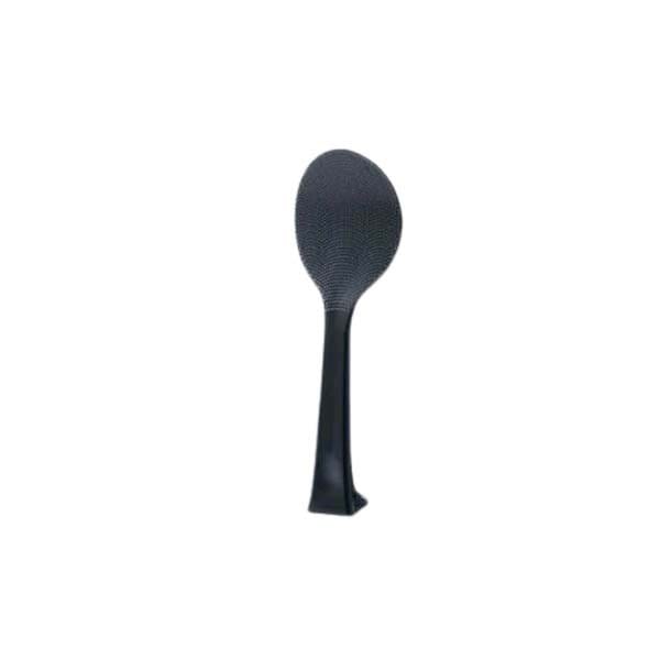 Nồi cơm điện TIGER JPV-C180KG cao tần, áp suất 2024 - Ảnh 10