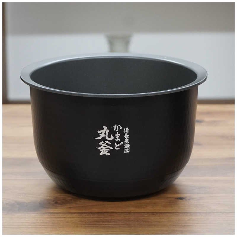 Nồi cơm điện cao cấp Toshiba RC -18 KGW - Ảnh 2