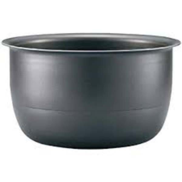 Nồi cơm điện Zojirushi NP-ZU18-TD cao tần, áp suất - Ảnh 4