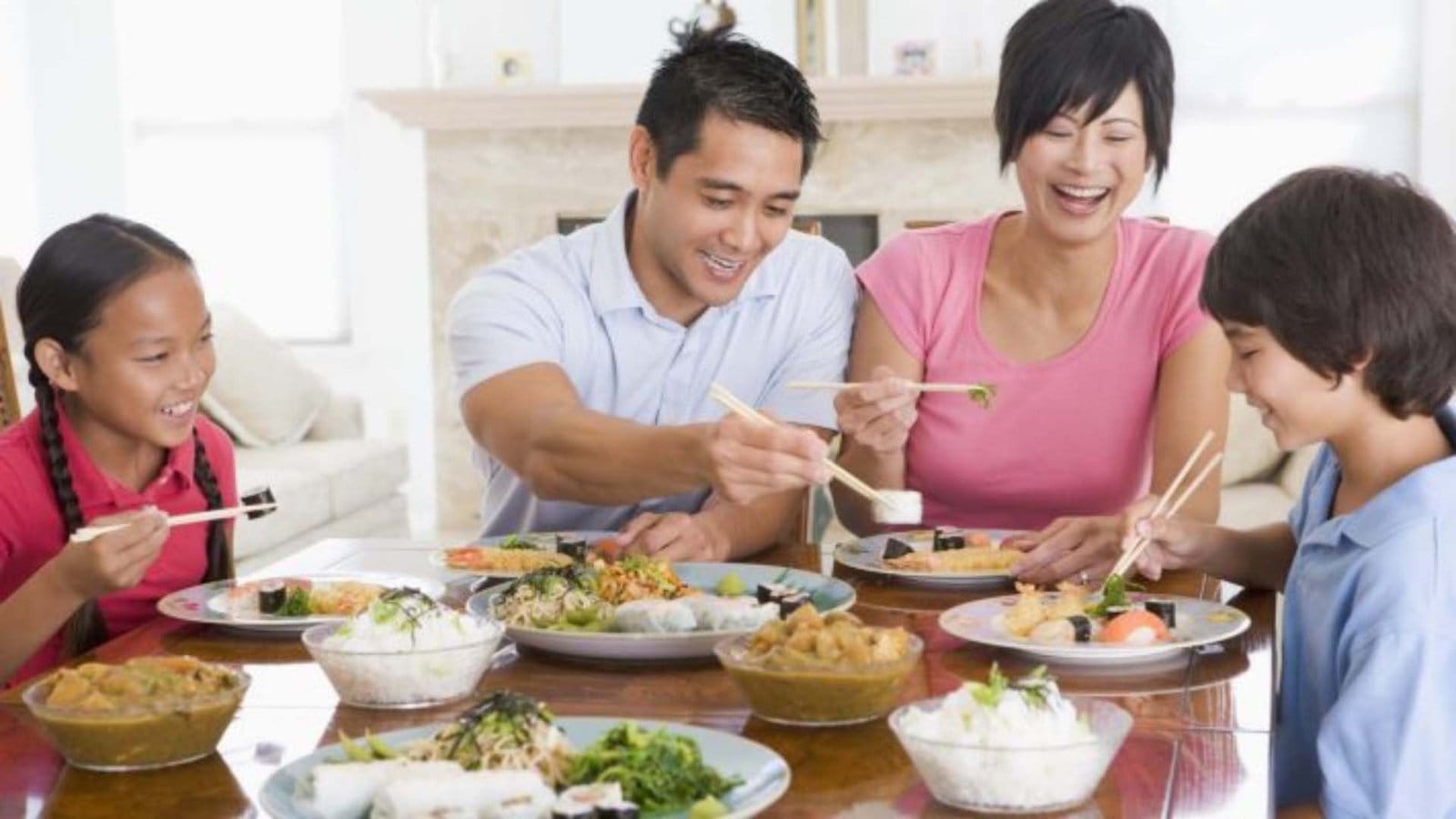 Nồi cơm điện Zojirushi NP-ZU18-TD cao tần, áp suất - Ảnh 5