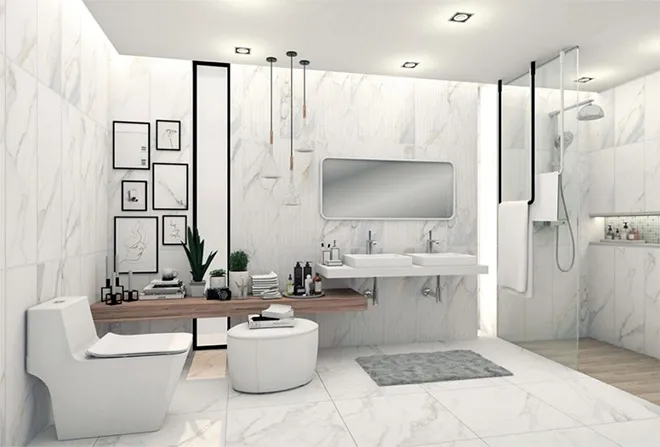 Quạt sưởi phòng tắm và thông gió Takasu BF-231SHA