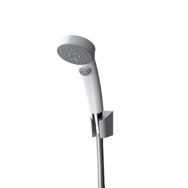 Sen cây TOTO TBW01403JA - Ảnh 3
