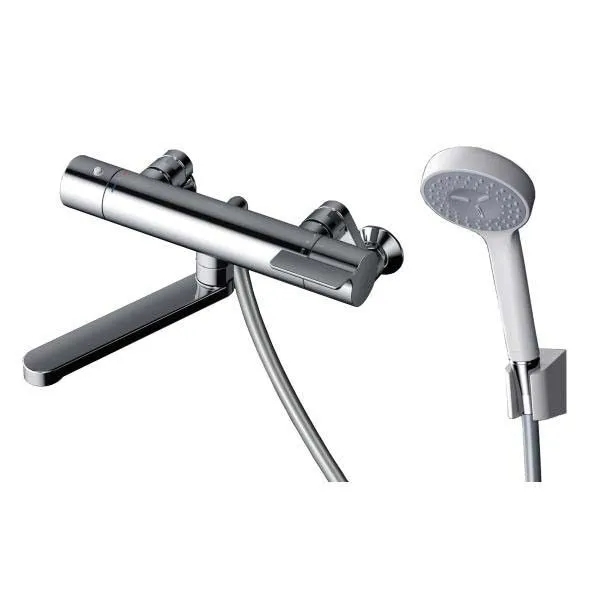Sen tắm TOTO TBV03401J1 - Ảnh 2