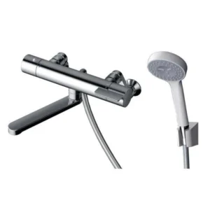 Sen tắm TOTO TBV03401J1