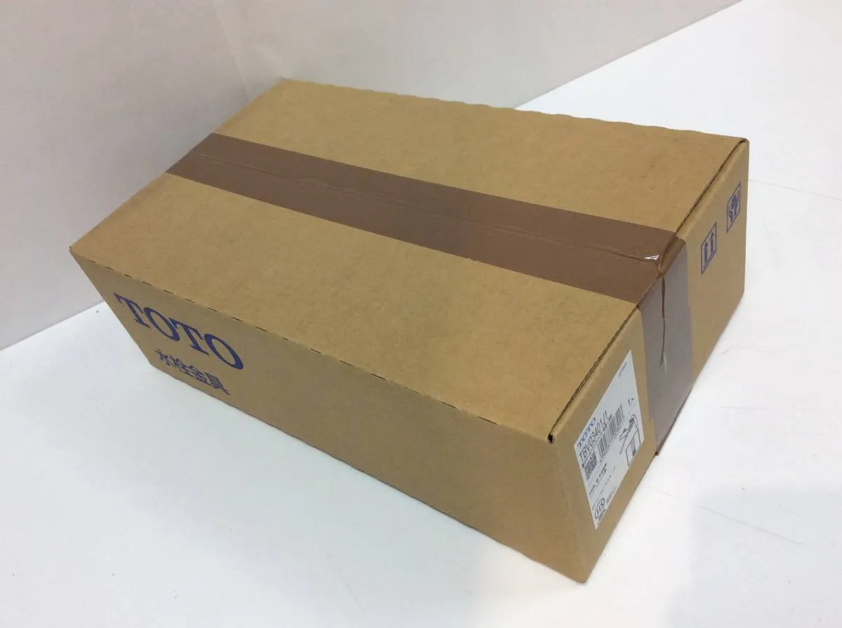 Sen tắm TOTO TBV03401J1
