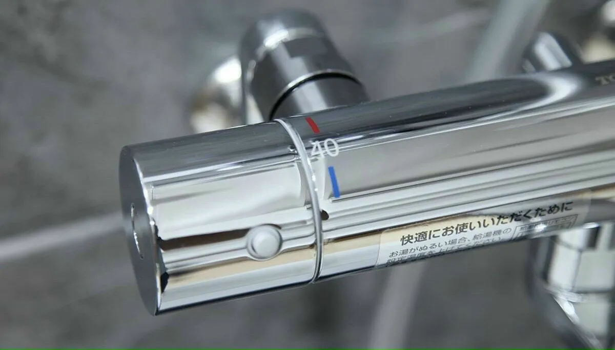 Sen tắm TOTO TBV03401J1