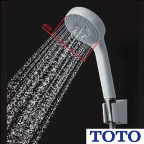 Sen tắm TOTO TBV03401J1 - Ảnh 3