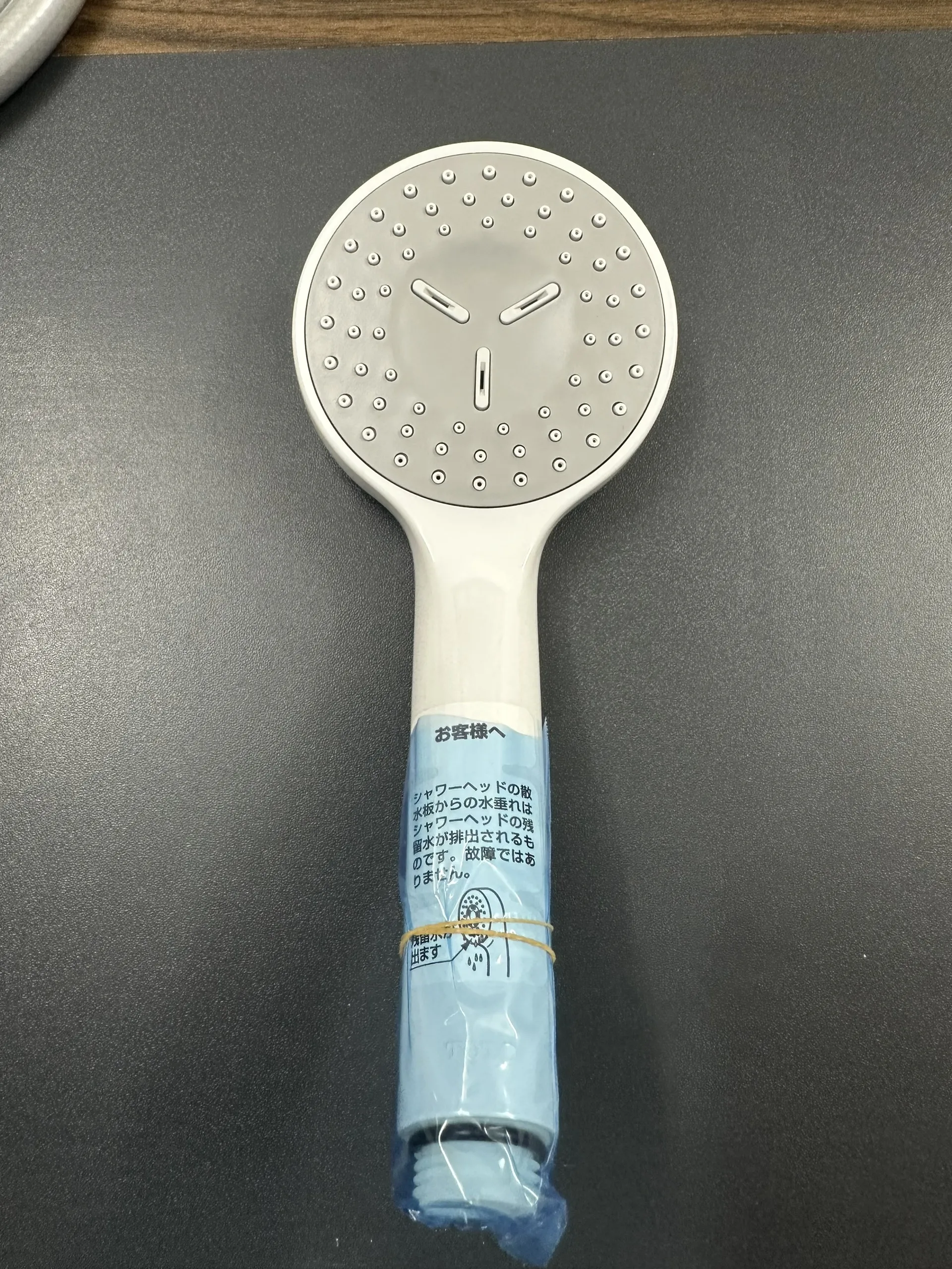 Sen tắm TOTO TBV03401J1