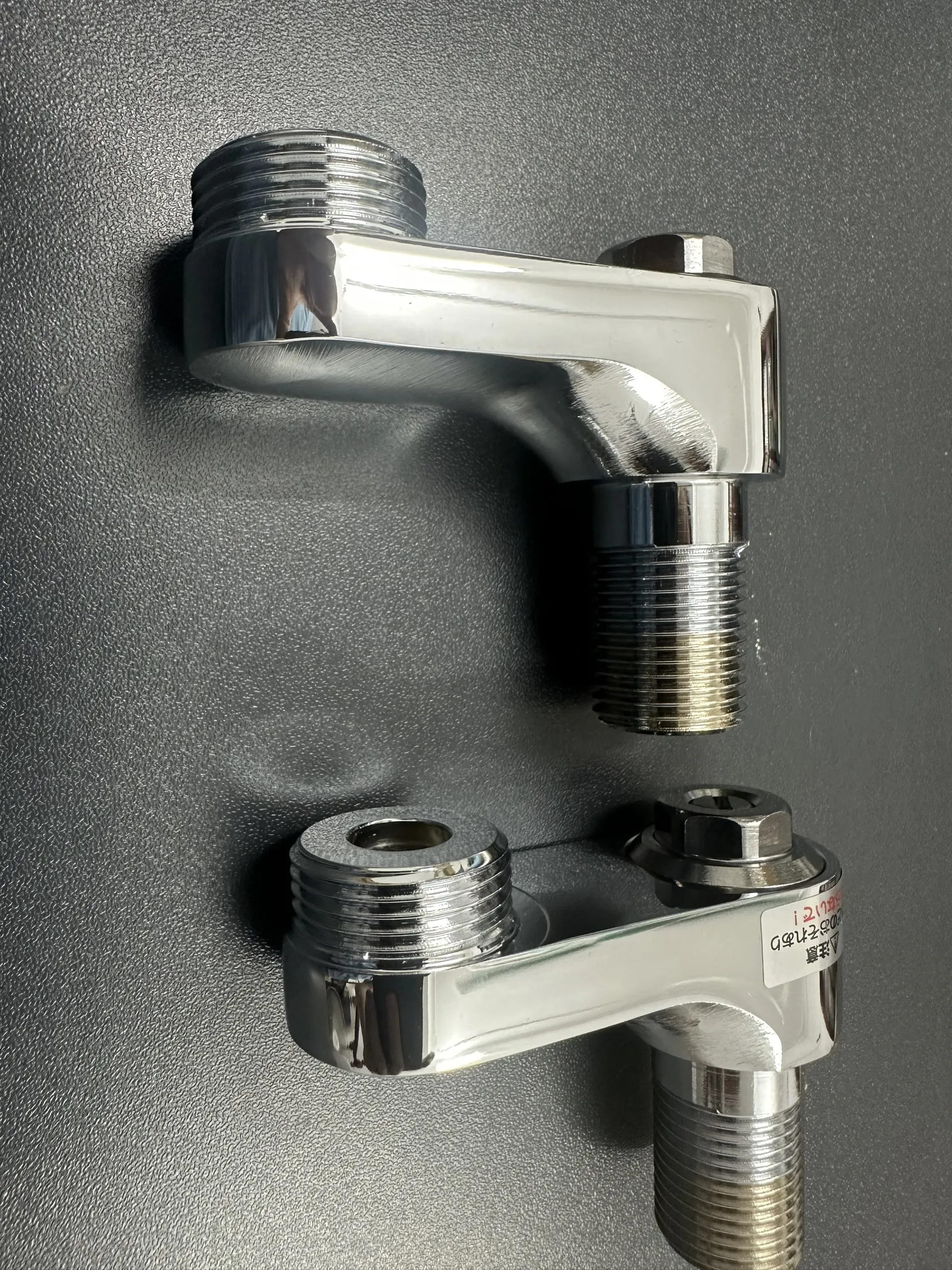 Sen tắm TOTO TBV03401J1