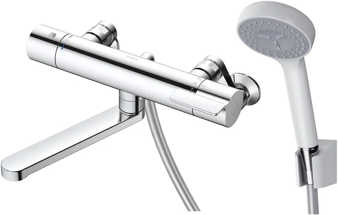 Sen tắm TOTO TBV03401J1