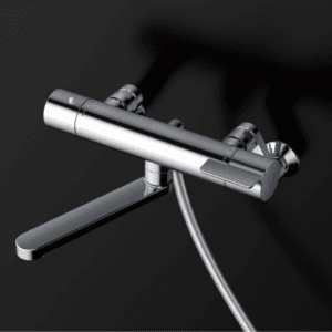 Sen tắm TOTO TBV03402J