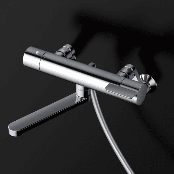 Sen tắm TOTO TBV03402J