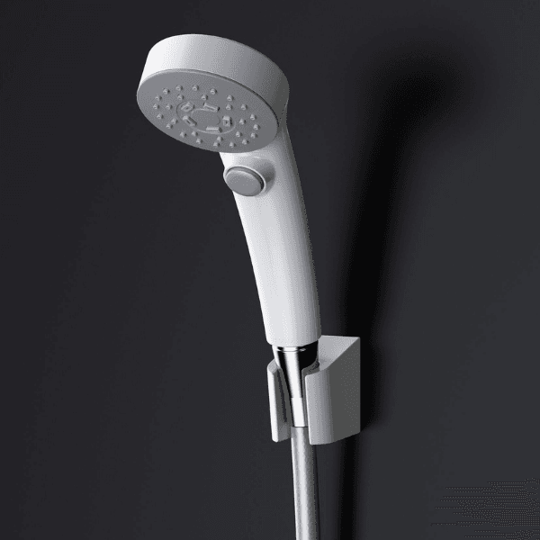 Sen tắm TOTO TBV03402J - Ảnh 3