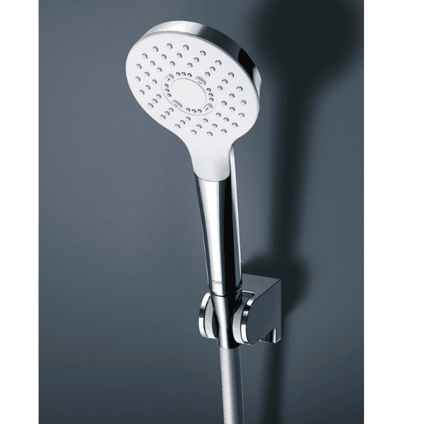 Sen tắm TOTO TBV03403J - Ảnh 3