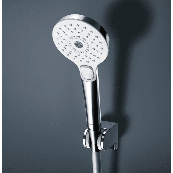 Sen tắm TOTO TBV03404J - Ảnh 3