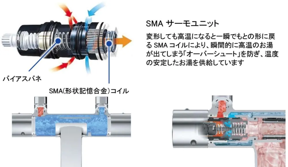 SEN TẮM TOTO TBV03404J
