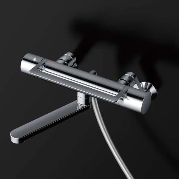 Sen tắm TOTO TBV03417J - Ảnh 3