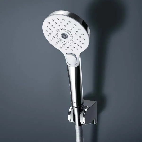 Sen tắm TOTO TBV03417J - Ảnh 4