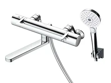 SEN TẮM TOTO TBV03417J