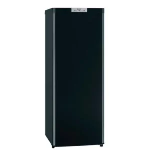 Tủ cấp đông Mitsubishi MF-U14H-B