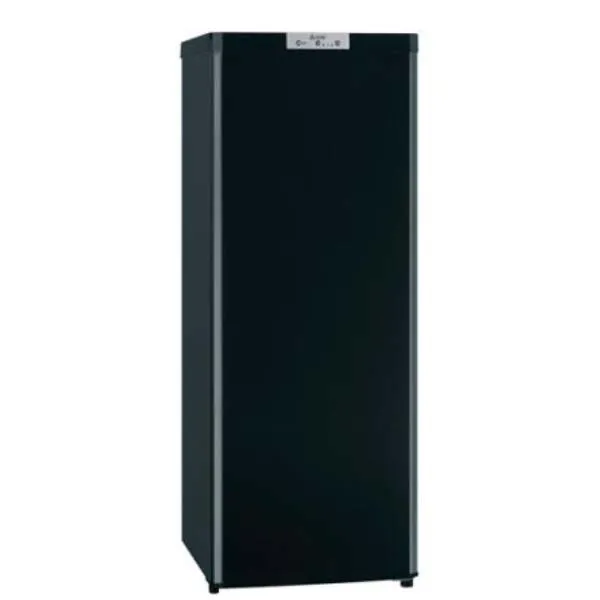 Tủ cấp đông Mitsubishi MF-U14H-B