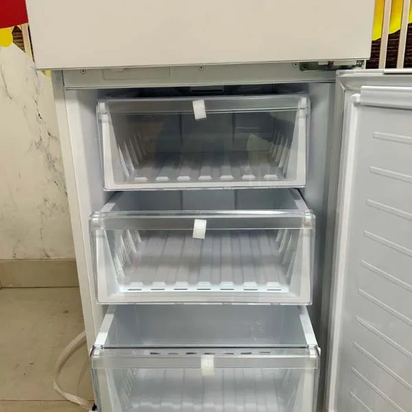 Tủ cấp đông Mitsubishi MF-U22J-W - Ảnh 7
