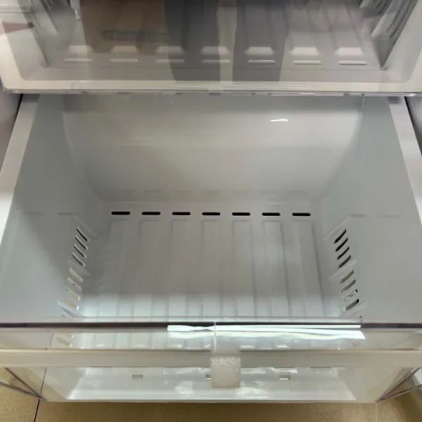 Tủ cấp đông Mitsubishi MF-U22J-W - Ảnh 8