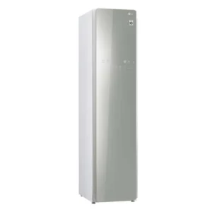 Tủ chăm sóc quần áo thông minh LG Styler S3MF