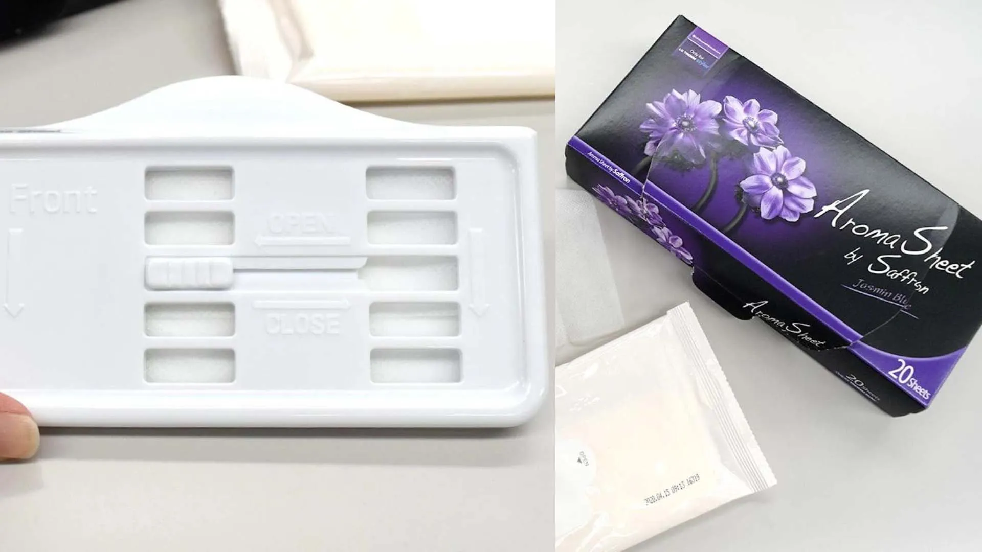 Tủ chăm sóc quần áo thông minh LG Styler S3WF Tủ chăm sóc quần áo thông minh LG Styler S3WF