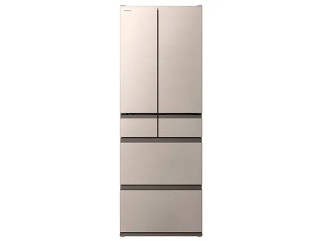 Tủ lạnh Hitachi R-HWC54T