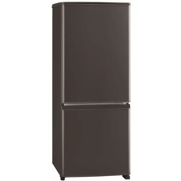 Tủ lạnh Mitsubishi MR-P15F
