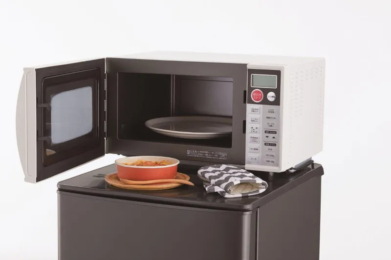 Tủ lạnh Mitsubishi MR-P15F