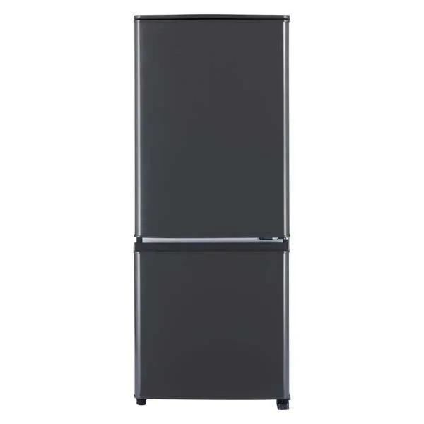 Tủ lạnh Mitsubishi MR-P15J - Ảnh 2