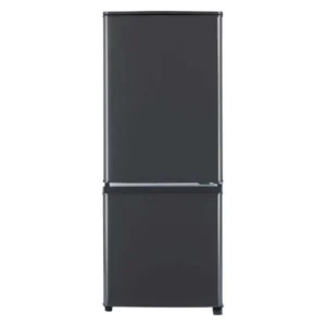 Tủ lạnh Mitsubishi MR-P15J