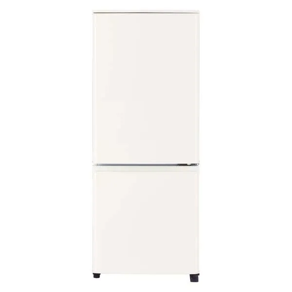 Tủ lạnh Mitsubishi MR-P15J - Ảnh 4
