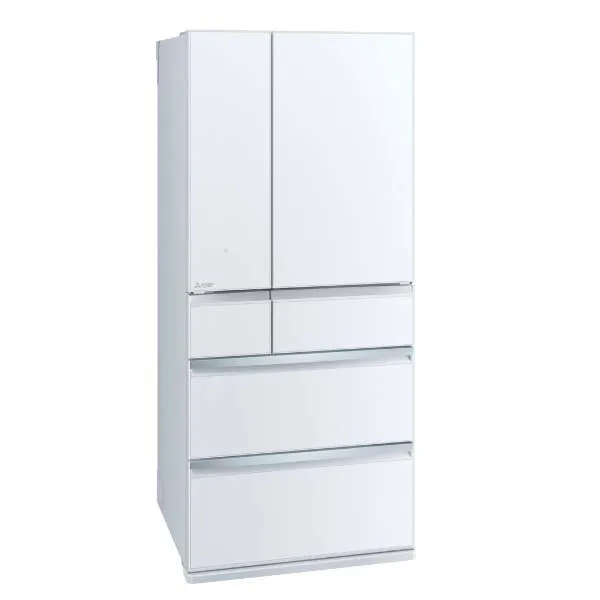 Tủ lạnh Mitsubishi MR-WXD70K-XT 700L - Ảnh 5