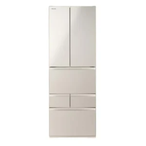 Tủ lạnh Toshiba GR-V550FH