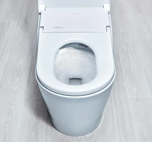 Công nghệ Lean
