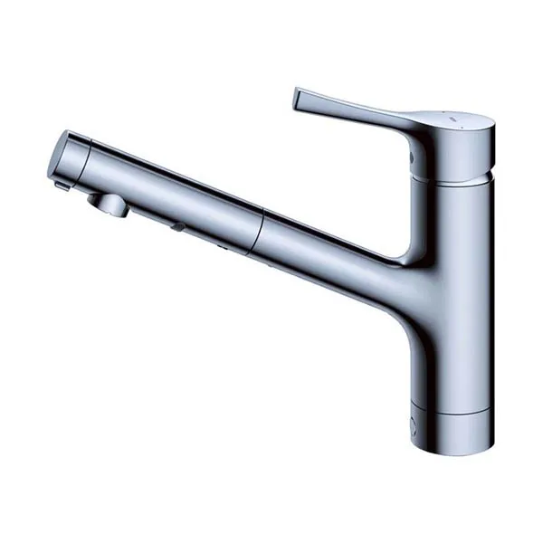 VÒI RỬA BÁT TOTO TKS05305JA - Ảnh 2