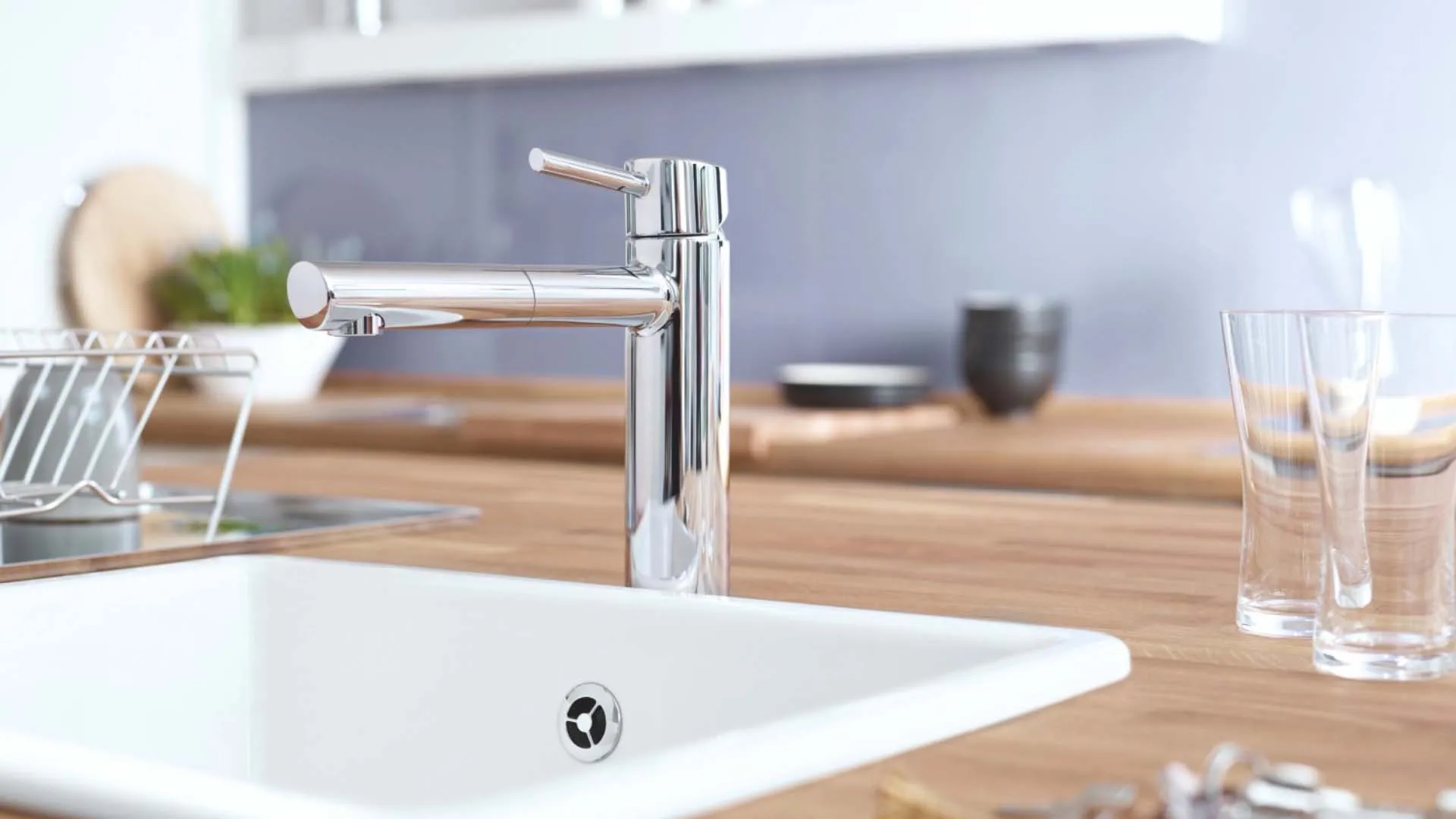 Vòi chậu rửa mặt GROHE Concetto – 31128001 voi-chau-rua-mat-Grohe-cocentto-31128001
