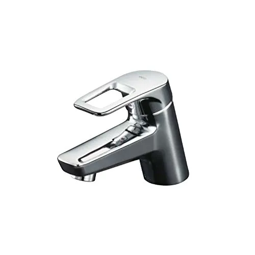 Vòi rửa mặt TOTO TLHG31AERR