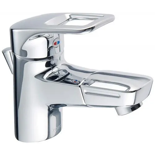 Vòi rửa mặt TOTO TLHG31DEFR