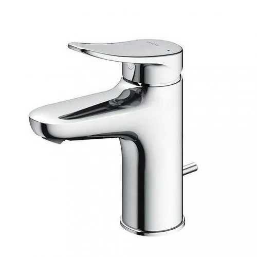 Vòi rửa mặt TOTO TLS04302J