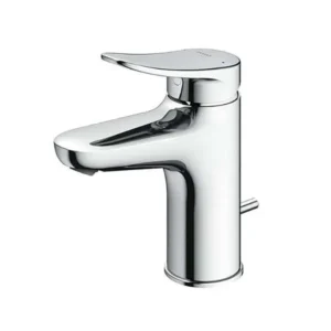 Vòi rửa mặt TOTO TLS04302JA