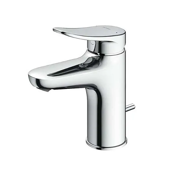 Vòi rửa mặt TOTO TLS04302JA