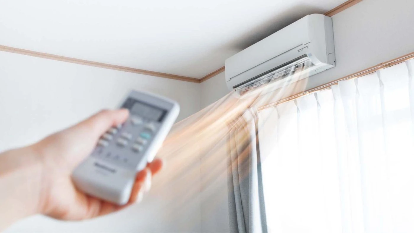 Điều hòa Mitsubishi MSZ-GV2224 | 9000 BTU model 2024-2025 dieu-hoa-Mitsubishi-MSZ-GV2224