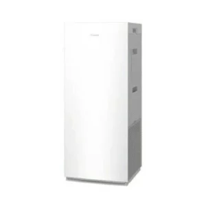 Máy lọc không khí Daikin ACK705A-W lọc 51m2 model mới