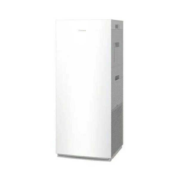 Máy lọc không khí Daikin ACK705A-W lọc 51m2 model mới