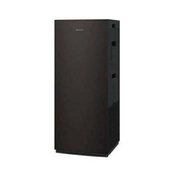 Máy lọc không khí Daikin ACK705A-W lọc 51m2 model mới - Ảnh 2
